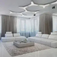 اجاره سوییت اپارتمان پاسخگو۲۴ساعته