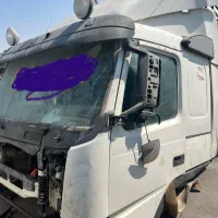 انواع کابین اتاق و صندلی ولو بنز وغیر|قطعات یدکی و لوازم جانبی|اهواز, زردشت|دیوار