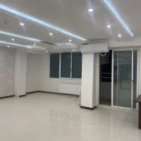 فروش واحد لاکچری عطار فول امکانات|فروش آپارتمان|شاهینشهر, عطار|دیوار