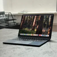 مک بوک M3|رایانه همراه|شیراز, بعثت|دیوار