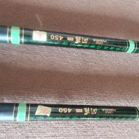 چوب و چرخ کره یانگ سانگ|ماهیگیری|تهران, طرشت|دیوار