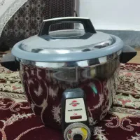 پلو پز