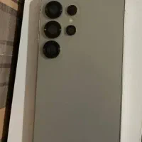 s25 ultra