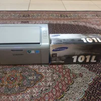 پرینتر سامسونگ ۲۱۶۰