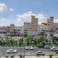 واحد تجاری اداری|فروش دفتر کار، اتاق اداری، مطب|پرند, فاز ۲|دیوار