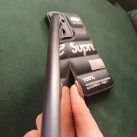 گلکسی A54 5G|موبایل|ارومیه, |دیوار