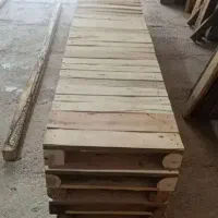 الوار تخته کوب اجاره ای و فروش
