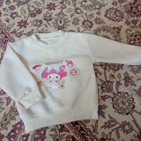 لباس کودک و بچگانه سه ساله، چهارساله