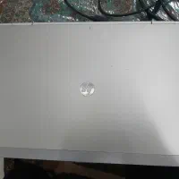 لپ تاپ hp8470p|رایانه همراه|اهواز, کوی باهنر|دیوار
