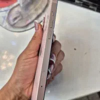 آیفون ۱۳ نرمال|موبایل|رشت, دیلمان|دیوار