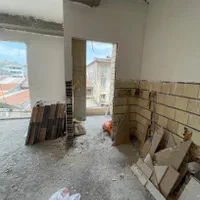 پیش فروش واحد لوکس۳ خواب انصاری بهارانتاپ لوکیشن|پیشفروش املاک|رشت, انصاری|دیوار