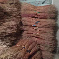 جارو محلی|لوازم نظافت|سنندج, |دیوار