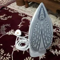 اتو|اتو و لوازم اتو|خرمآباد, |دیوار