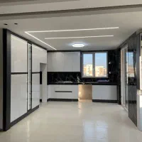 کابینت با شرایط استثنایی|خدمات پیشه و مهارت|زنجان, |دیوار