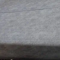 تخت خواب شو