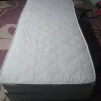 مبل شویی ، اطمینان|خدمات نظافت|سمنان, |دیوار