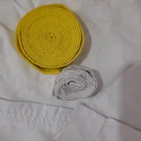 لباس کارته درحدنو