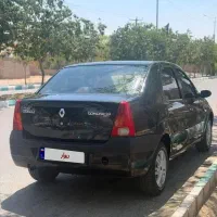 ال نود|خودرو سواری و وانت|کرمان, |دیوار