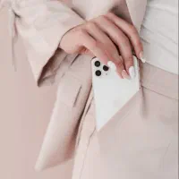 جذب ادمین تلگرام