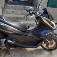 pcx.sp
