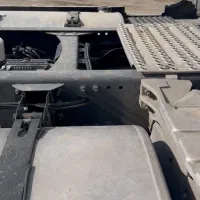 ولوو2022|خودرو سنگین|شیراز, جوادیه|دیوار