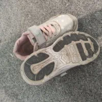 کفش بچه گانه|کفش و لباس بچه|کرمانشاه, |دیوار