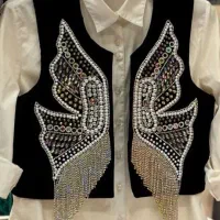 سخمه لباس کردی|لباس|سنندج, |دیوار