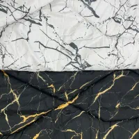 روتختی های یکنفره و دونفره با بهترین قیمت