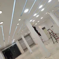 برقکاری