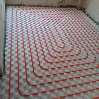 سرویس پکیج.لوله کشی ساختمان|خدمات پیشه و مهارت|لاهیجان, گلستان|دیوار