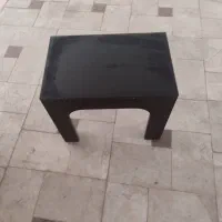 میز جلو مبلی|مبلمان خانگی و میز عسلی|کرمان, |دیوار