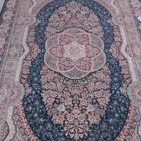 فرش ۶متری در حد نو