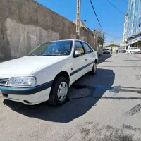 پژو 405 slx مدل 89|خودرو سواری و وانت|مشهد, کوی دروی|دیوار