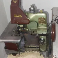 سردوز۳نخ نو قیمت ۱۰تومن