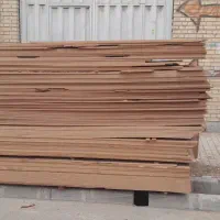 خرید و فروش ام دی اف و نئوپان|مصالح و تجهیزات ساختمان|چهاردانگه (تهران), |دیوار