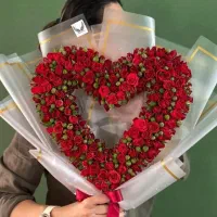 نیروی کار گلفروشی|استخدام بازاریابی و فروش|مشهد, سمزقند|دیوار