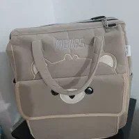 کیف نوزاد|اسباب و اثاث بچه|شیراز, احمدآباد|دیوار