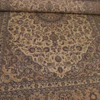 فرش دستبافت اردکان