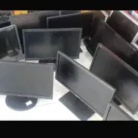 مانیتور استوک اروپا/×کد۲۱۳۰