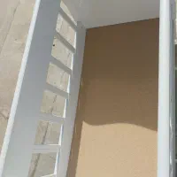 گهواره نوزاد|تخت و صندلی بچه|قم, بنیاد|دیوار