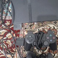 پلی استیشن 2