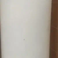 ابگرمکن ایستاده ۲۲۰لیتری