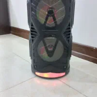 اسپیکر