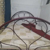 تختخواب وتشک‌رویال|تشک تختخواب|قم, نیروگاه|دیوار