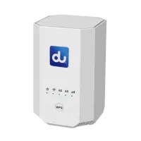 مودم سیمکارتی x28 5G