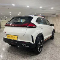 ۰۹۱۷۱۴۱۰۰۷۵