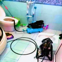 لوله بازکنی قریشی سپاه سرحدی حافظیه بنفشه شهرک ناز