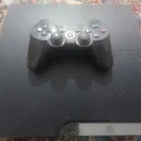 سلام پلی استیشن 3 کپی خور اسیم