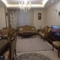 ۷۴ متر ۲ خوابه ۶ ساله فول امکانات(ایزد پناه)|فروش آپارتمان|تهران, تهرانپارس غربی|دیوار