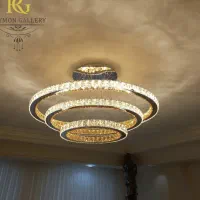 برق کار برق کش نصب لوستربا نازل ترین قیمت|خدمات پیشه و مهارت|گرگان, |دیوار